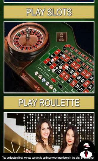 casinotropez com gratis